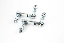Load image into Gallery viewer, SPL Part 350Z/G35 Front Swaybar Endlinks