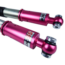 Load image into Gallery viewer, Godspeed Lexus CT200h (ZWA10) 2011-17 Coilovers