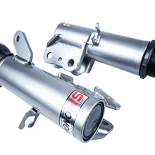 Load image into Gallery viewer, Godspeed Toyota MR2 (AW11) 1987-89 Coilovers (4 Studs)