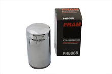 Load image into Gallery viewer, Fram Oil Filter