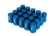 Load image into Gallery viewer, Vossen Lug Nuts Set of 24 M14x1.50