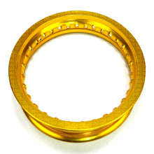 Load image into Gallery viewer, Honda CRF &amp; XR 50 Aluminum Rims