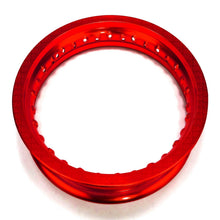 Load image into Gallery viewer, Honda CRF &amp; XR 50 Aluminum Rims