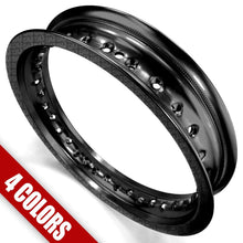 Load image into Gallery viewer, Honda CRF &amp; XR 50 Aluminum Rims
