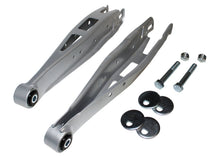 Load image into Gallery viewer, Whiteline Control Arm - Lower Arm Assembly (Camber/toe Correction) Motorsport