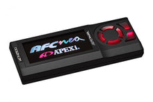 Load image into Gallery viewer, APEXi A'PEXi - AFC Neo, Fuel Management **Discontinued**