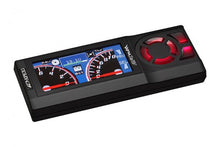 Load image into Gallery viewer, APEXi A'PEXi - AFC Neo, Fuel Management **Discontinued**