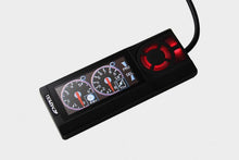 Load image into Gallery viewer, APEXi A'PEXi - AFC Neo, Fuel Management **Discontinued**