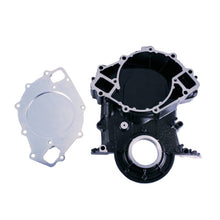 Load image into Gallery viewer, Ford Performance Parts Ford Racing 460 Big Block Timing Cover