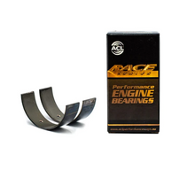 Load image into Gallery viewer, ACL Race Series Rod Bearings Subaru 4 EJ20/EJ22/EJ25 Size: STD