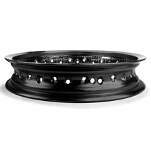 Load image into Gallery viewer, Pit Bike Rims 12 Inch 32 Hole