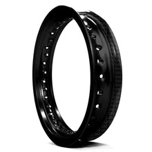 Load image into Gallery viewer, Pit Bike Rims 12 Inch 32 Hole