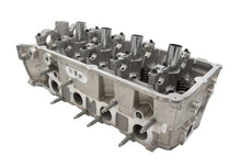 Load image into Gallery viewer, Ford Racing 2018 Gen 3 Mustang Coyote 5.0L Cylinder Head LH M-6050-M50B