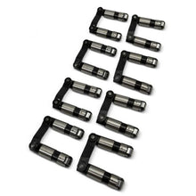 Load image into Gallery viewer, COMP Cams Evolution Retro-Fit Hydraulic Roller Lifters For Chevrolet Big Block 396-454 85401-16