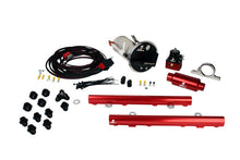 Load image into Gallery viewer, Aeromotive Fuel Pump Complete Kit