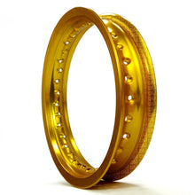 Load image into Gallery viewer, Pit Bike Rims 12 Inch 32 Hole
