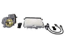 Load image into Gallery viewer, Ford Racing 2020+ Super Duty 7.3L Engine Control Pack for Manual Transmission M-6017-73M
