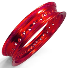 Load image into Gallery viewer, Pit Bike Rims 12 Inch 32 Hole