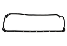 Load image into Gallery viewer, Ford Performance Parts Ford Racing 429/460 ONE-Piece Rubber Oil Pan Gasket