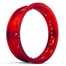 Load image into Gallery viewer, Pit Bike Rims 12 Inch 32 Hole