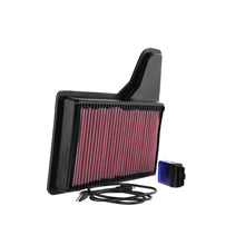 Load image into Gallery viewer, Ford Racing 18-19 Ford Mustang EcoBoost Performance Calibration M-9603-M4C