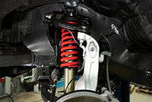 Load image into Gallery viewer, Belltech 2in Leveling Coilover Kit 19-21 Ford Ranger 2/4WD 15104