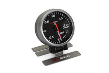 Load image into Gallery viewer, APEXi EL II System Gauge, Boost (KPA)
