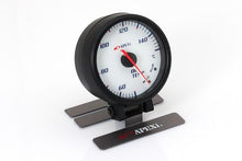 Load image into Gallery viewer, APEXi EL II System Gauge, Boost (KPA)