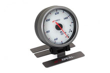 Load image into Gallery viewer, APEXi ELII System Meters Oil Temperature