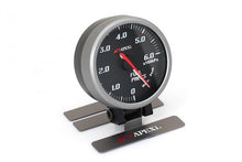 Load image into Gallery viewer, APEXi ELII System Meters Fuel Pressure