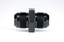Load image into Gallery viewer, Aeromotive AN-12 to AN-12 Male Flare Union Fitting