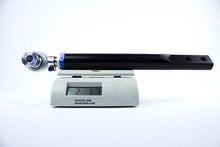 Load image into Gallery viewer, SPL Part Front Tension Rods S14/R33/R34