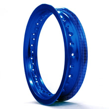 Load image into Gallery viewer, Pit Bike Rims 12 Inch 32 Hole
