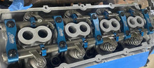 Load image into Gallery viewer, 797 Perfomance ARP rocker arm bolts for Gen3 Hemi 5.7, 6.1, 6.2, 6.4