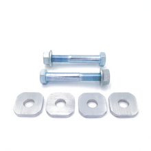 Load image into Gallery viewer, SPL Part Eccentric Toe Lockout Kit for Toyota Supra/BMW G2X/BMW G42