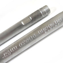 Load image into Gallery viewer, RZR XP Turbo &amp; XP1K Tie Rod Set Heavy Duty