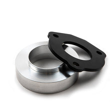 Load image into Gallery viewer, Belltech Front Strut Spacer