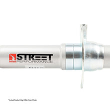 Load image into Gallery viewer, Belltech Lowering Strut 04-07 Colorado/cnyon -1inch To 0inch