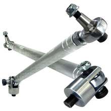 Load image into Gallery viewer, RZR XP Turbo &amp; XP1K Tie Rod Set Heavy Duty