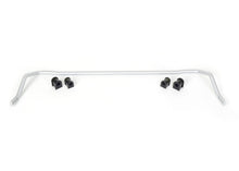 Load image into Gallery viewer, Whiteline Front Sway Bar 20mm Adjustable Toyota MR2 1991-1995