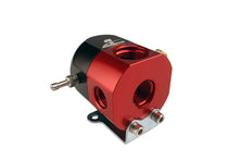 Load image into Gallery viewer, Aeromotive A1000 Carbureted Bypass Regulator