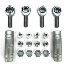 Load image into Gallery viewer, Polaris RZR / RZR4 XP1000 Heavy Duty Sway Bar Links