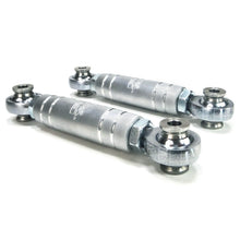 Load image into Gallery viewer, Polaris RZR / RZR4 XP1000 Heavy Duty Sway Bar Links