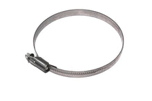 Load image into Gallery viewer, Comp Cams CLAMP 80-100MM 3 1/8-4
