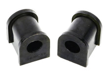 Load image into Gallery viewer, Whiteline Sway Bar - Mount Service Kit
