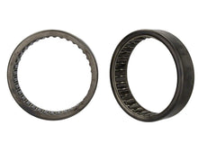 Load image into Gallery viewer, Ford Performance Parts Ford Racing Camshaft Bearings - Roller (Sold in Engine Sets)