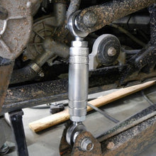 Load image into Gallery viewer, Polaris RZR / RZR4 XP1000 Heavy Duty Sway Bar Links