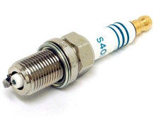 Load image into Gallery viewer, HKS S-Series Super Fire Racing Spark Plug Heat Range 8