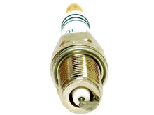 Load image into Gallery viewer, HKS S-Series Super Fire Racing Spark Plug Heat Range 8