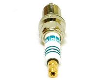 Load image into Gallery viewer, HKS S-Series Super Fire Racing Spark Plug Heat Range 8
